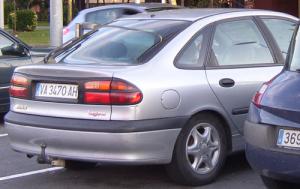 VA-3470-AH