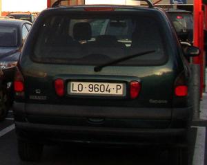 LO-9604-P