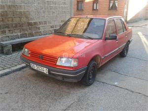 SO-2024-D