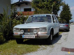 KU 412FA