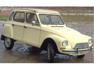 AB-2424-B