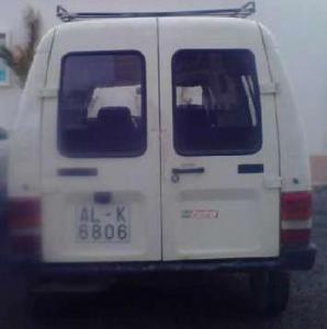 AL-6806-K