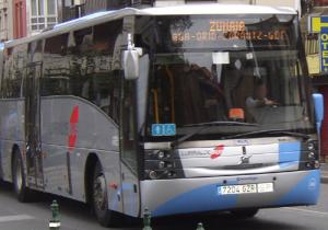 7204-GZR