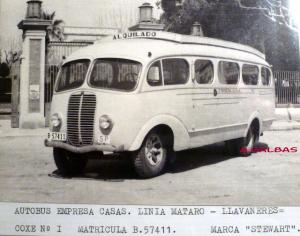 B-57411