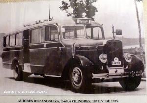 B-66972