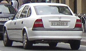 VI-4099-V