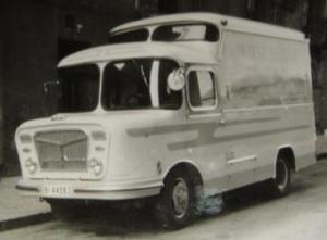 B-44083