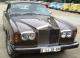 B-5139-OH