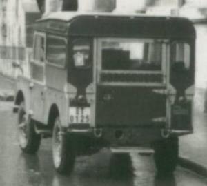 ET-0125
