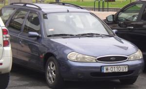 M-0110-UY