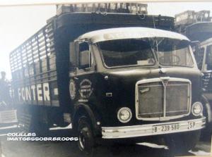 B-239580
