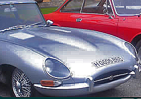 H-0606-BBB