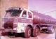 B-805158