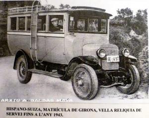 GE-497