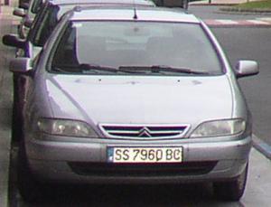 SS-7960-BC