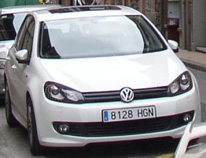 8128-HGN