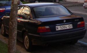 M-5084-OU