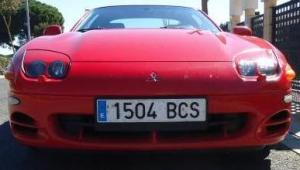 1504-BCS