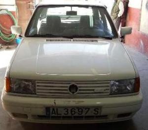 AL-3697-S