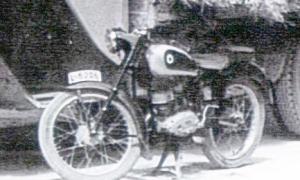 L-5205