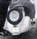 M-127694