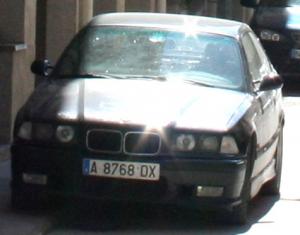 A-8768-DX