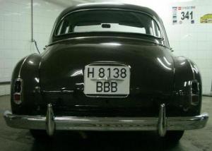 H-8138-BBB