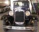 H-0565-BBD