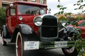 H-0736-BBC