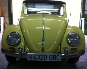 H-4320-BBC