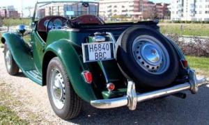 H-6840-BBC
