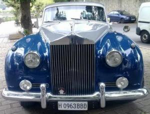 H-0963-BBD