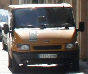 8785-CVH