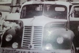 M-129873