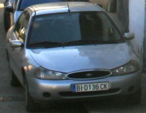 BI-0136-CK