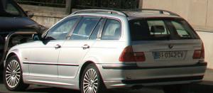 BI-0342-CV