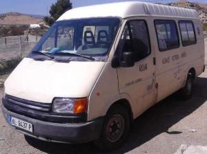 AL-9437-P