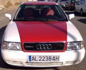 AL-2238-AH