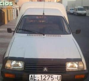 AL-1275-U