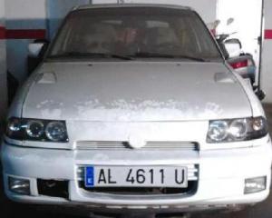 AL-4611-U