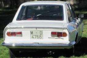 M-4768-D