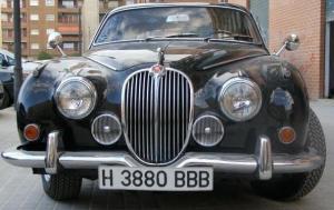 H-3880-BBB