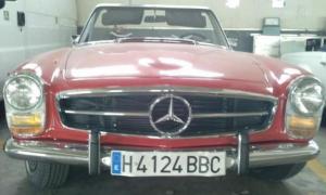H-4124-BBC
