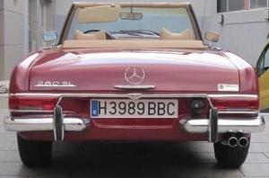 H-3989-BBC