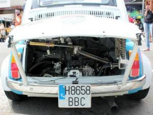 H-8658-BBC