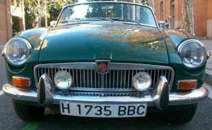 H-1735-BBC