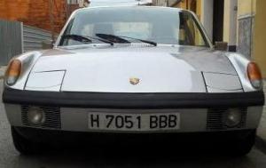 H-7051-BBB