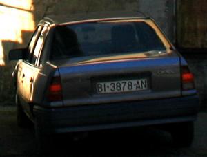 BI-3878-AN