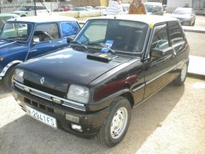 M-2941-FS