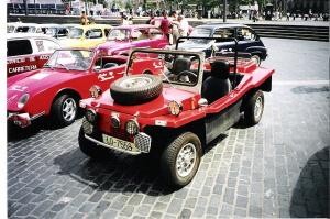 LO-7558